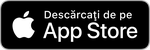 Descărcați de pe App Store