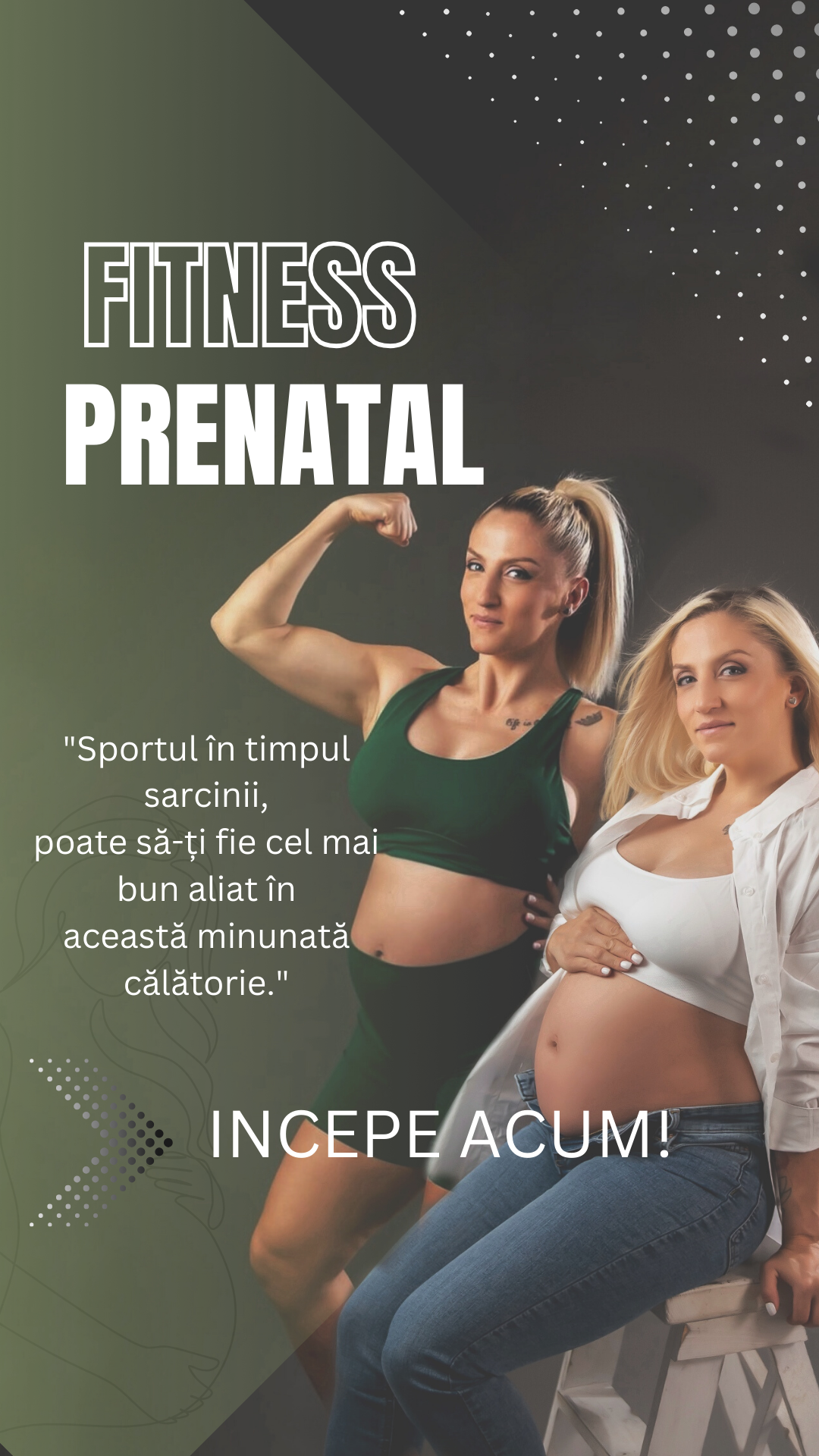 fitness-prenatal-antrenament-sarcina-startfit-andreea-ungureanu