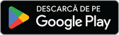 Descarcă de pe Google Play