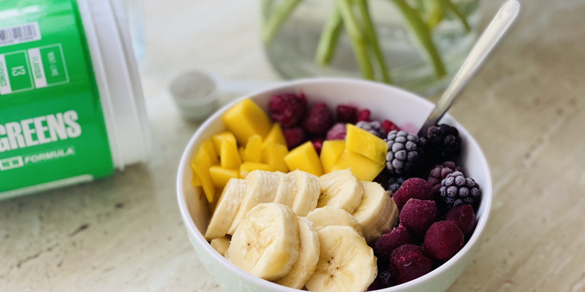 „Îmi este greu să slăbesc.”  Image