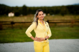 Patricia S.